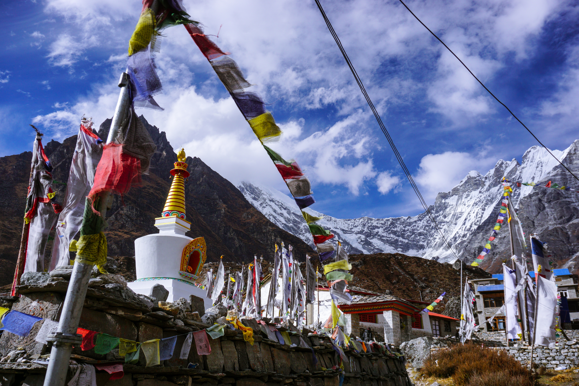 kyanjin gompa.webp